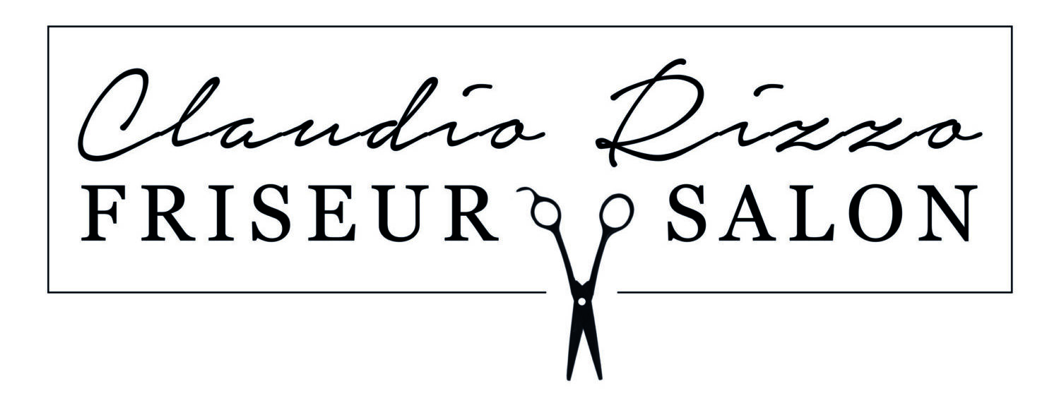 Friseur Salon Claudio Rizzo